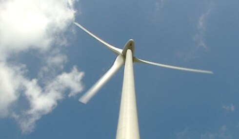 2016-08-23 00:00:00 - Lichtervelde in beroep tegen windmolens