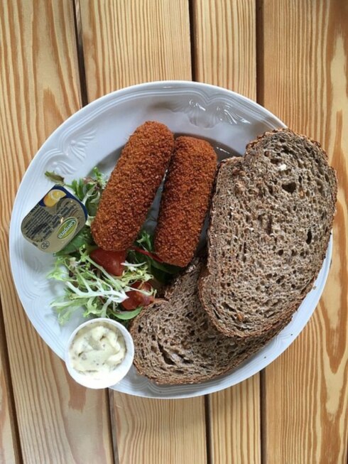 2019-06-13 00:00:00 - 39 maanden cel voor "schrik van de horeca"