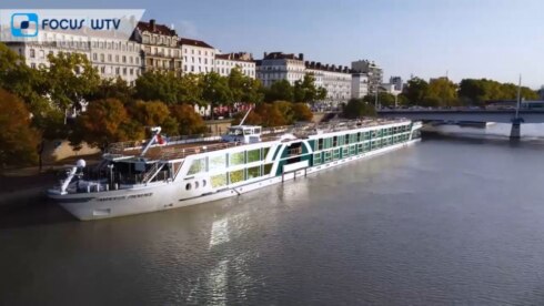 2022-10-31 00:00:00 - Verslag cruise op de Rhône en de Saône