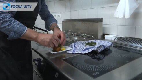 2020-08-31 00:00:00 - Oostende wil meer toprestaurants