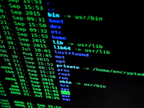 2017-04-26 00:00:00 - Al 120 slachtoffers van cybercriminaliteit