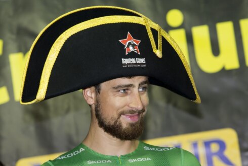 2018-07-31 00:00:00 - Natourcriterium verwacht duizenden fans