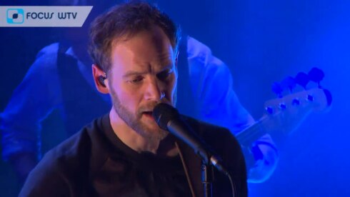 2020-02-15 00:00:00 - Het Zesde Metaal tourt met nieuwe album 'Skepsels'