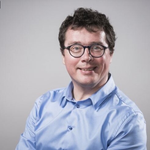 2020-03-27 00:00:00 - Stadsdirecteur vraagt "kakelkonten" om duidelijkheid