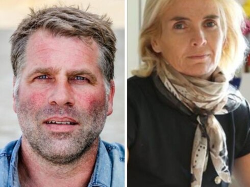 2022-09-15 00:00:00 - Vaak afwezig als schepen? Opstappen en geen loon meer in De Panne