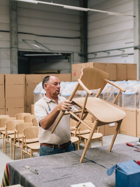 2019-04-03 00:00:00 - Sluiting De Zetel: vakbonden niet verrast