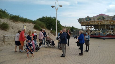 2021-08-11 00:00:00 - Wit je 't nog: dementiewandelingen in West-Vlaanderen