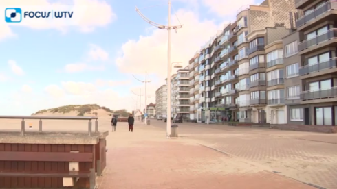 2017-11-21 00:00:00 - Verdachte van moordpoging gearresteerd in Spanje