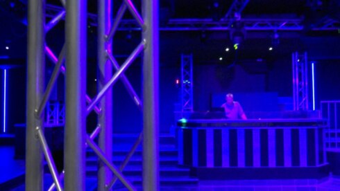 2021-08-20 00:00:00 - Ook nachtclubs en discotheken krijgen (eindelijk) weer perspectief
