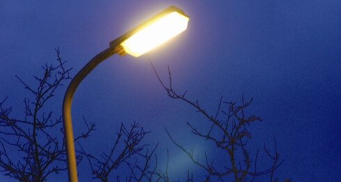2017-11-07 00:00:00 - Doofbeleid Ieper wordt bijgestuurd