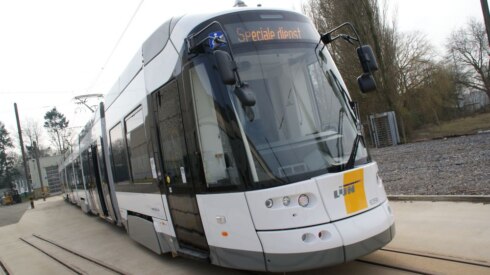 2016-11-29 00:00:00 - Raad Van State schorst toewijzing trams aan Spanjaarden