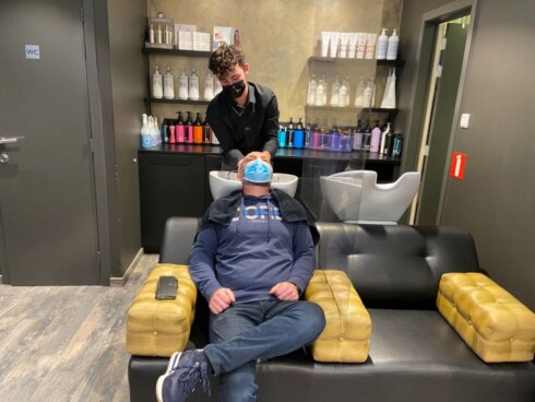 2021-09-30 00:00:00 - Duaal leren zit in de lift in onze provincie