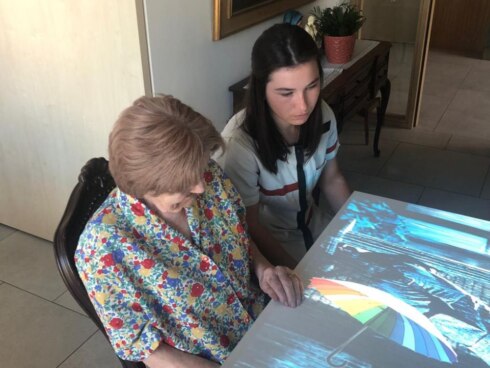 2019-09-02 00:00:00 - Duaal leren schakelt versnelling hoger