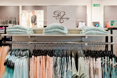 2018-05-24 00:00:00 - E5 Mode gaat voor Fair Wear