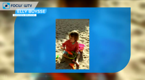 2019-05-03 00:00:00 - "Kindermishandeling moet sneller gemeld worden"