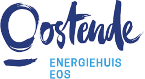 2017-12-19 00:00:00 - Nergens meer energiescans dan in Oostende