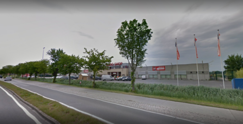 2020-04-23 00:00:00 - Euroshop Veldegem open