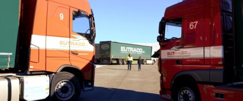 2020-06-04 00:00:00 - Eutraco in Roeselare verkocht aan CEO