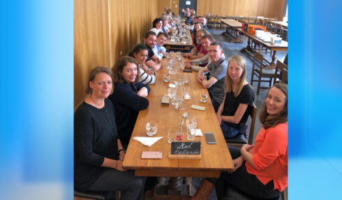 2019-06-15 00:00:00 - Oostende maakt werk van armoedeplan