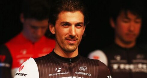 2016-08-12 00:00:00 - Kortrijk Koerse strikt Cancellara