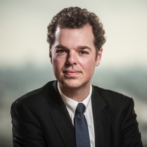 2020-10-06 00:00:00 - Kortrijkzaan wordt eerste coronacommissaris
