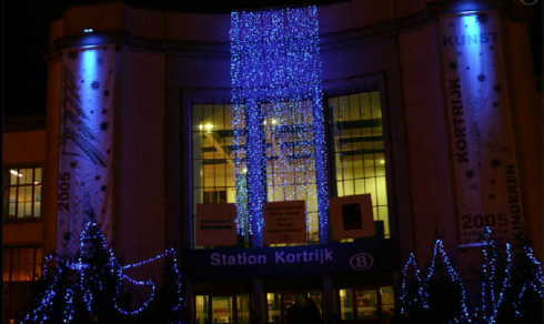 2016-12-08 00:00:00 - 26 banen op de tocht bij Fami