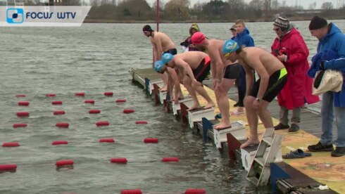 2020-01-12 00:00:00 - Brugse IJsberen vieren 55-jarig bestaan