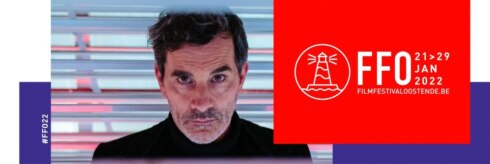 2022-01-26 00:00:00 - Filmfestival Oostende van 4 tot en met 12 maart
