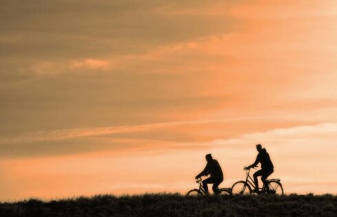 2021-07-06 00:00:00 - Masterplan Fiets in de Westhoek wil fietsnetwerk optimaliseren