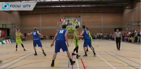 2018-04-28 00:00:00 - Gistel Oostende op zucht van titel