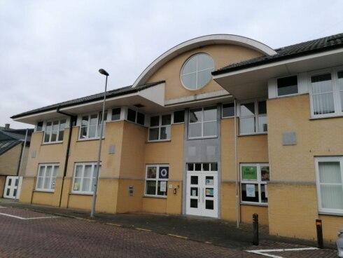 2020-12-02 00:00:00 - School Aartrijke 10 dagen dicht door corona