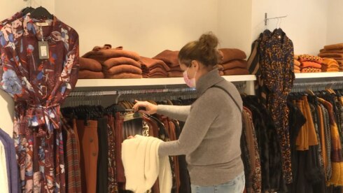 2020-10-30 00:00:00 - Nog snel naar de winkel (nu het nog kan)