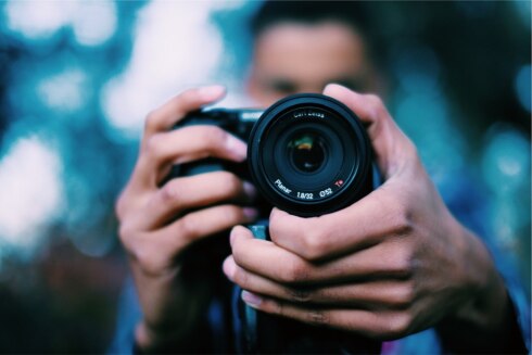 2018-08-10 00:00:00 - Fotomaker La Brasa schendt privacy