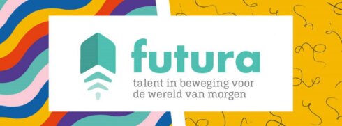 2019-02-06 00:00:00 - Grenslandscholen worden FUTURA