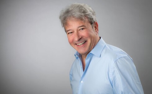 2023-05-18 00:00:00 - 8 gratis Radio2 Parkies-concerten in Middelkerke