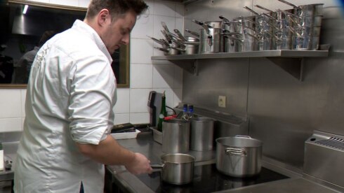 2019-11-04 00:00:00 - Gault&Millau: Dit zijn de best scorende restaurants in West-Vlaanderen