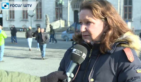 2019-01-09 00:00:00 - Vrouw die transmigrant doodreed, moet niet naar rechtbank