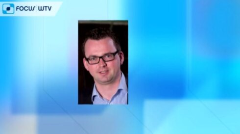 2018-07-17 00:00:00 - Ruzie binnen schepencollege Ruiselede