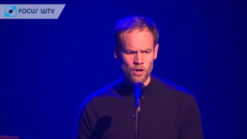 2022-01-30 00:00:00 - CO2-metingen bepalen ticketverkoop cultuurvoorstellingen