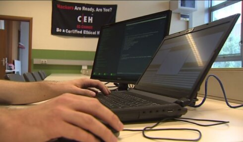 2016-09-19 00:00:00 - Howest deelt in het succes van hogescholen