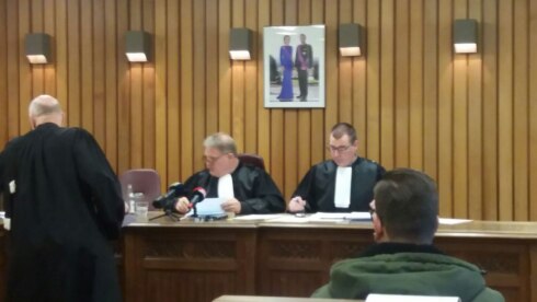 2017-12-18 00:00:00 - 53.000 euro extra boetes voor hardleerse verkeerovertreders