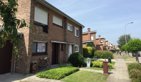 2018-06-22 00:00:00 - Oorzaak stank in Harelbeke bekend