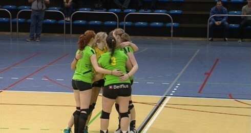 2018-11-18 00:00:00 - Hermes Oostende op en over Zoersel