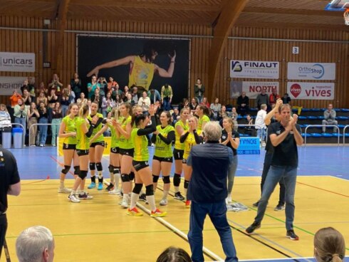 2022-04-21 00:00:00 - Hermes Oostende haalt opgelucht adem