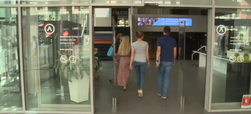 2019-08-20 00:00:00 - Herstelacademie wil psychisch kwetsbare mensen helpen