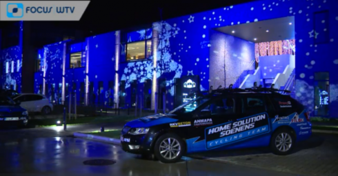 2018-01-07 00:00:00 - Home Solutions –Soenens heeft ambititeuze plannen