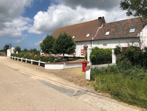 2018-06-21 00:00:00 - Provincie zet subsidie liefdeshotel on hold