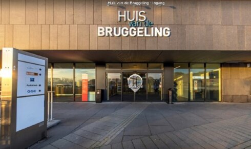 2019-11-28 00:00:00 - Na drie jaar al vraagtekens bij Huis van de Bruggeling