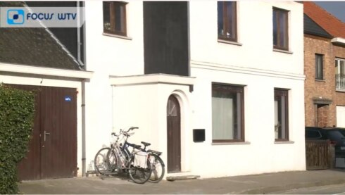 2022-03-03 00:00:00 - Werkloos of buitenlandse naam? In Brugge vind je moeilijker een huurwoning