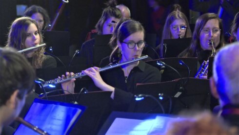 2023-01-08 00:00:00 - Kuurne viert 900-jarig bestaan met eigen hymne